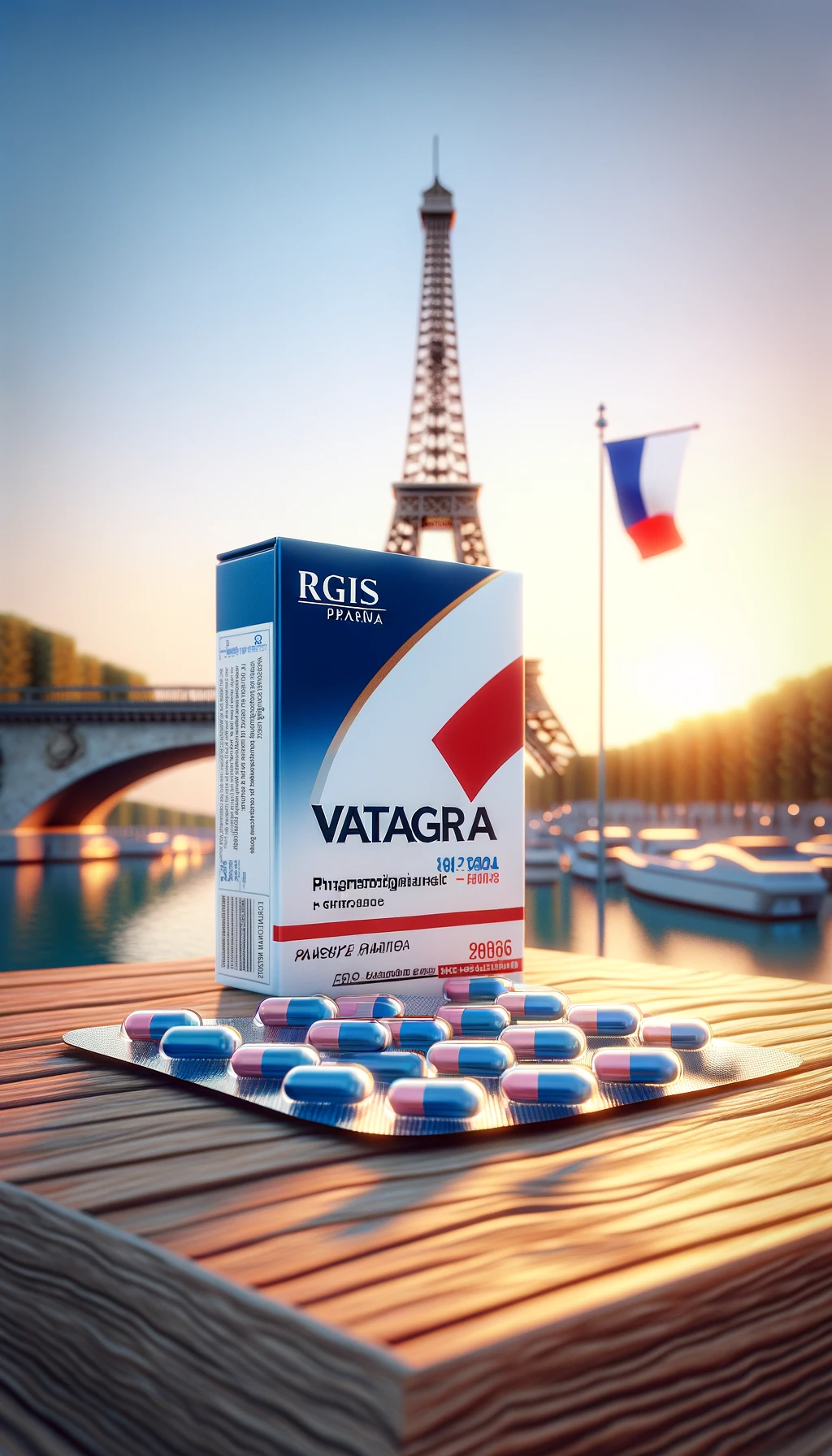 Acheter du viagra en ligne france